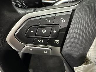 Volkswagen Polo 1.0 TSI 95PK R-Line picture 24