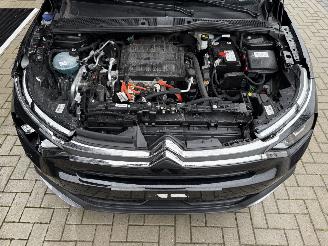 Citroën E-C4 X 50kWh 136PK Aut. Shine PANO HEAD-UP VOL! picture 41