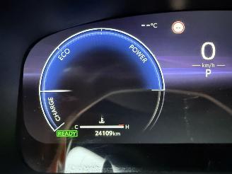 Toyota Corolla Cross 1.8 Hybrid 140PK Aut. Dynamic picture 20