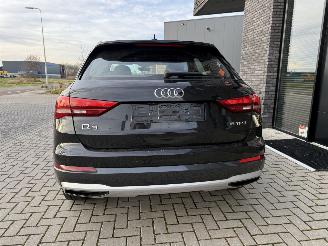 Audi Q3 35 TFSI 150PK S-tronic Advanced Edition picture 13
