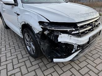 Volkswagen T-Roc Cabrio 1.5 TSI 150PK DSG7 R-Line picture 38