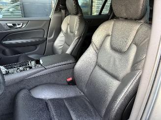 Volvo V-60 T6 Recharge PHEV 341PK AWD Inscription picture 19