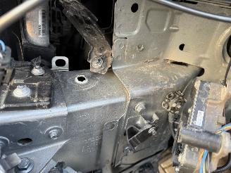 Volvo V-60 T6 Recharge PHEV 341PK AWD Inscription picture 44