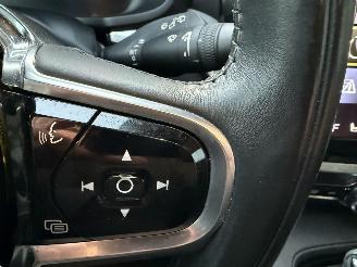 Volvo V-60 T6 Recharge PHEV 341PK AWD Inscription picture 29