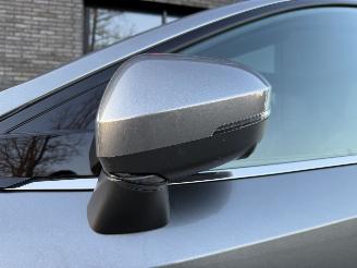 Nissan Qashqai 1.3 MHEV 158PK Xtronic TEKNA PLUS FULL OPTIONS! picture 40