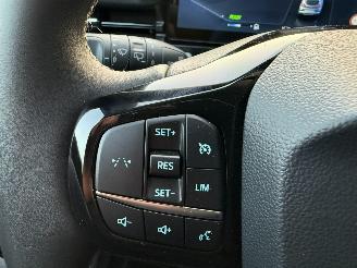 Ford Puma NEW GEN-E 44kWh 169PK Aut. Premium picture 30