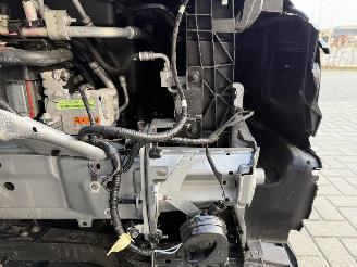 Ford Puma NEW GEN-E 44kWh 169PK Aut. Premium picture 41