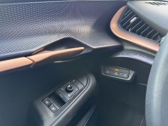 Cupra Tavascan 82kWh 286PK Aut. Business Plus picture 30