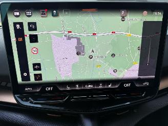 Cupra Tavascan 82kWh 286PK Aut. Business Plus picture 22