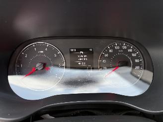 Dacia Sandero 1.0 TCe 91PK Essential picture 20