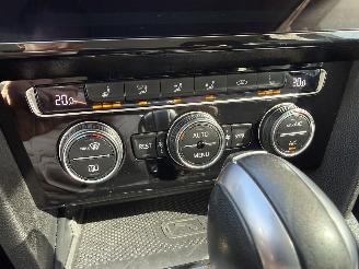 Volkswagen Passat GTE 1.4 TSI PHEV 218PK DSG6 picture 29