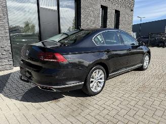 Volkswagen Passat GTE 1.4 TSI PHEV 218PK DSG6 picture 6