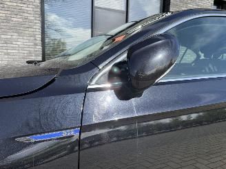 Volkswagen Passat GTE 1.4 TSI PHEV 218PK DSG6 picture 35