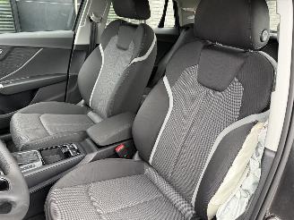 Audi Q2 35 TFSI 150PK S-tronic S-line NEW! picture 19
