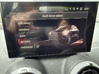 Audi Q2 35 TFSI 150PK S-tronic S-line NEW! picture 23