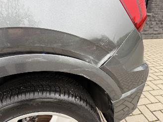 Audi Q2 35 TFSI 150PK S-tronic S-line NEW! picture 39