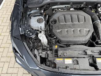 Cupra Formentor VZ NEW MOD! 2.0 TSI 4Drive 333PK DSG7 picture 47
