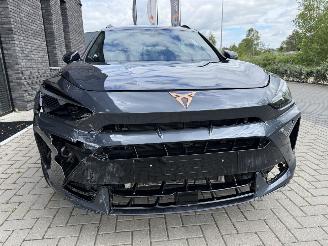 Cupra Formentor VZ NEW MOD! 2.0 TSI 4Drive 333PK DSG7 picture 41