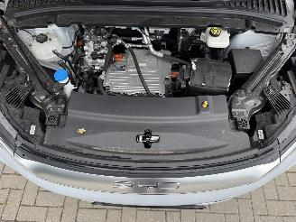 BYD Atto 3 Design 60kWh 204PK Aut. PANO VOL! picture 46