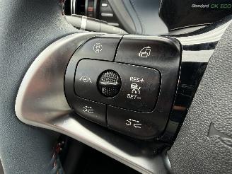 BYD Atto 3 Design 60kWh 204PK Aut. PANO VOL! picture 34