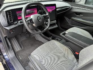 Renault Mégane E-Tech EV60 Optimum Charge 220PK Aut. Techno picture 17