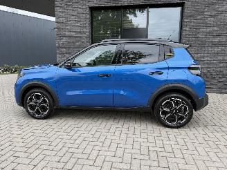 Citroën C3 EV MAX 113PK Comfort Range 44kWh Aut. picture 16
