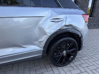 Volkswagen T-Roc 1.5 TSI 150PK DSG7 R-Line Black Edition PANO VOL! picture 36