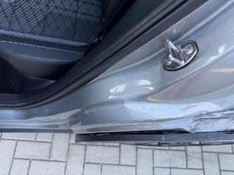 Volkswagen T-Roc 1.5 TSI 150PK DSG7 R-Line Black Edition PANO VOL! picture 40