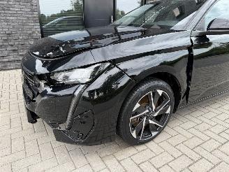 Peugeot 308 1.6 Hybrid PHEV 180PK EAT8 Allure picture 35