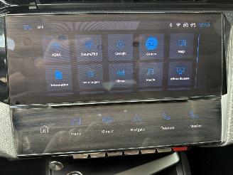 Peugeot 308 1.6 Hybrid PHEV 180PK EAT8 Allure picture 22