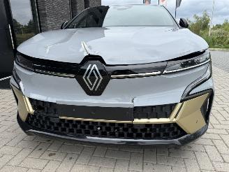 Renault Mégane E-Tech EV60 Optimum Charge 218PK Aut. ICONIC FULL OPTIONS! picture 39