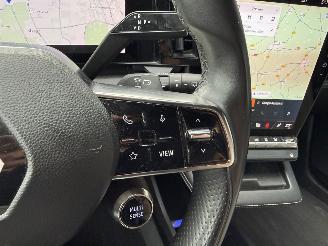 Renault Mégane E-Tech EV60 Optimum Charge 218PK Aut. ICONIC FULL OPTIONS! picture 30