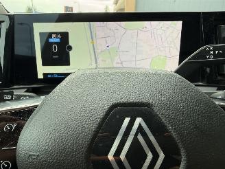 Renault Mégane E-Tech EV60 Optimum Charge 218PK Aut. ICONIC FULL OPTIONS! picture 31