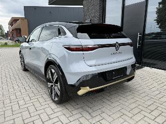 Renault Mégane E-Tech EV60 Optimum Charge 218PK Aut. ICONIC FULL OPTIONS! picture 14