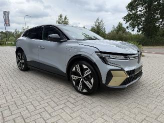 Renault Mégane E-Tech EV60 Optimum Charge 218PK Aut. ICONIC FULL OPTIONS! picture 7