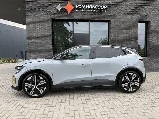 Renault Mégane E-Tech EV60 Optimum Charge 218PK Aut. ICONIC FULL OPTIONS! picture 1