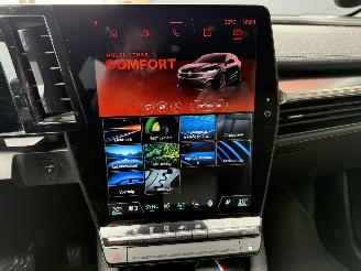 Renault Mégane E-Tech EV60 Optimum Charge 218PK Aut. ICONIC FULL OPTIONS! picture 24