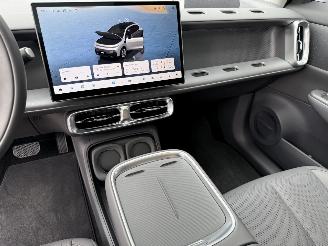 Leapmotor B10 NEW! 67,1kWh 218PK Aut. DESIGN PANO VOL! picture 23