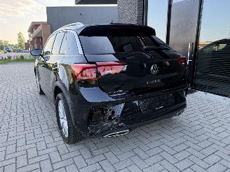 Volkswagen T-Roc 1.5 TSI 150PK DSG7 R-Line picture 10