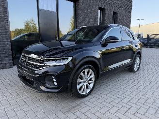 Volkswagen T-Roc 1.5 TSI 150PK DSG7 R-Line picture 14
