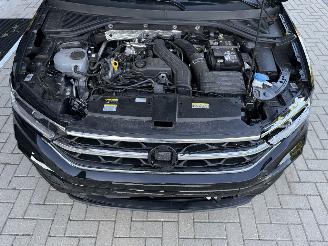 Volkswagen T-Roc 1.5 TSI 150PK DSG7 R-Line picture 37