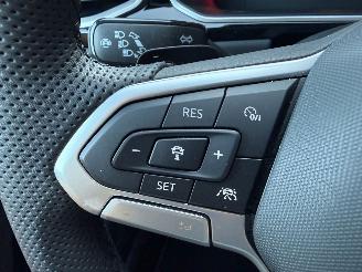Volkswagen T-Roc 1.5 TSI 150PK DSG7 R-Line picture 30