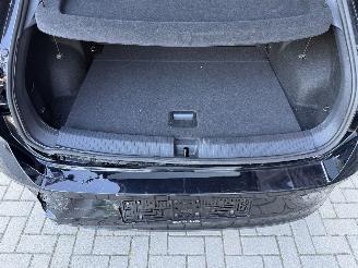 Volkswagen T-Roc 1.5 TSI 150PK DSG7 R-Line picture 44