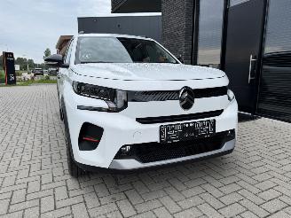 Citroën C3 NEW! EV MAX 44kWh 113PK Aut. picture 4