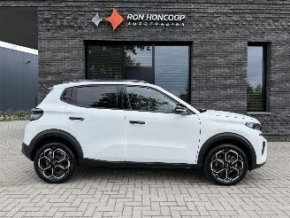 skadebil auto Citroën C3 NEW! EV MAX 44kWh 113PK Aut. 2026/2