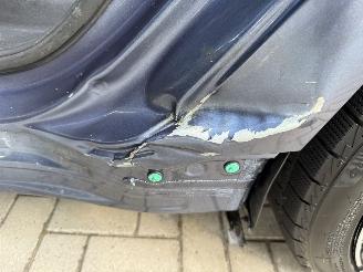 BYD SEAL Design 82.5kWh RWD 313PK Aut. PANO VOL! picture 46