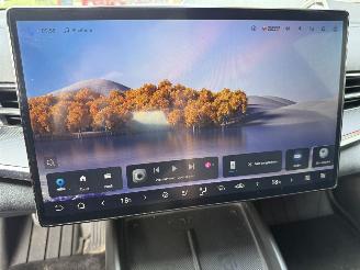 BYD SEAL Design 82.5kWh RWD 313PK Aut. PANO VOL! picture 24