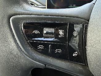 BYD SEAL Design 82.5kWh RWD 313PK Aut. PANO VOL! picture 34