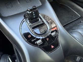BYD SEAL Design 82.5kWh RWD 313PK Aut. PANO VOL! picture 32