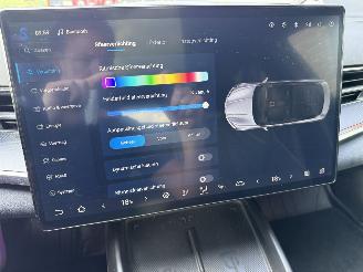 BYD SEAL Design 82.5kWh RWD 313PK Aut. PANO VOL! picture 28